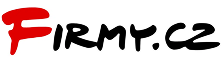Firmy.cz