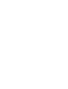 ikona 2