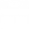 ikona 3