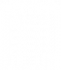 ikona 1