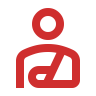 ikona 2