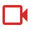 ikona 5