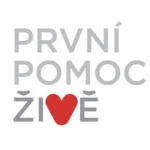PPživě s.r.o.